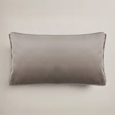 Dekoratif Yastık Kılıfı Tokyo