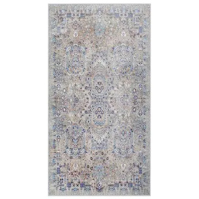 Salon Halısı RVG0281-SD1124 2