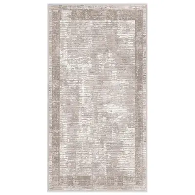 Salon Halısı RVG0533 2