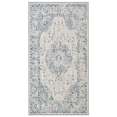 Salon Halısı RVG1792 2
