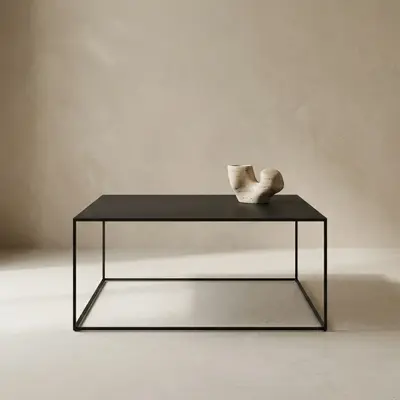 Mae Orta Sehpa