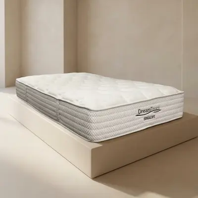 Sensaloft 180*200Cm Yatak