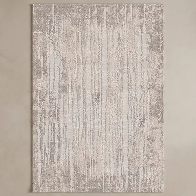 Yıkanabilir Halı LNA007 80x200