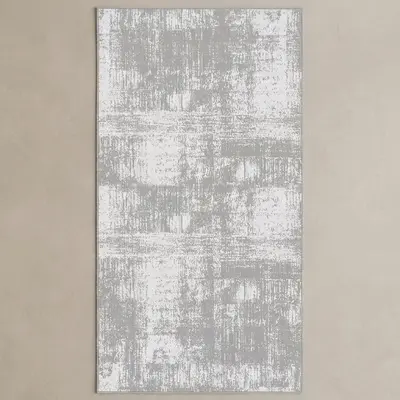 Yıkanabilir Halı LNA009 80x150