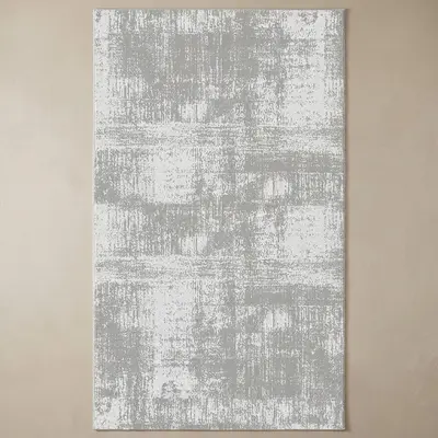 Yıkanabilir Halı LNA009 120x300