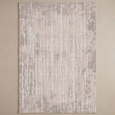 Yıkanabilir Halı LNA007 180x300