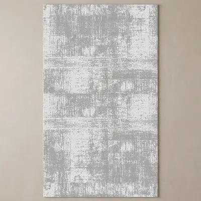 Yıkanabilir Halı LNA009 80x200