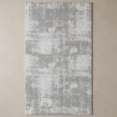 Yıkanabilir Halı LNA009 100x150
