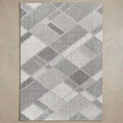 Yıkanabilir Halı LNA0035 120x300