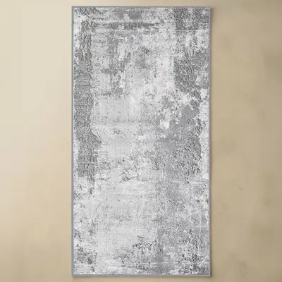 Yıkanabilir Halı RVG1063 100x200