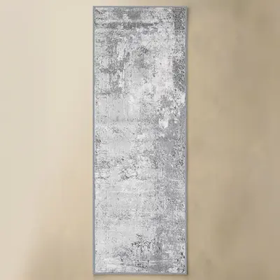 Yıkanabilir Halı RVG1063 100x300