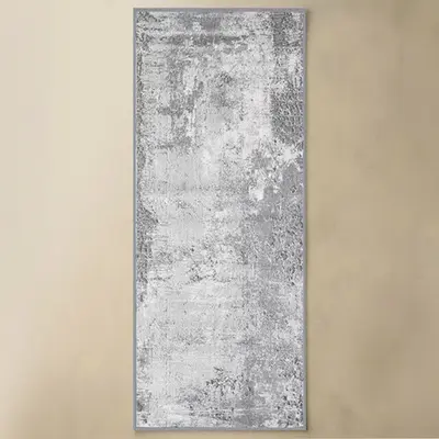 Yıkanabilir Halı RVG1063 120x300
