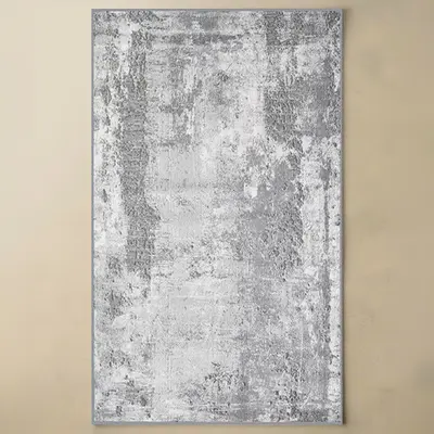 Yıkanabilir Halı RVG1063 180x300