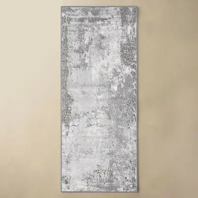 Yıkanabilir Halı RVG1063 80x200
