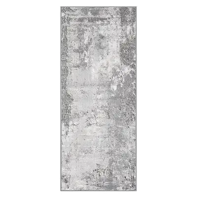 Yıkanabilir Halı RVG1063 80x200 2