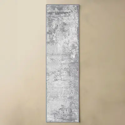 Yıkanabilir Halı RVG1063 80x300