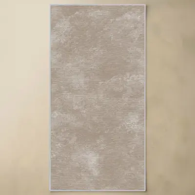 Yıkanabilir Halı RVG1081 100x200