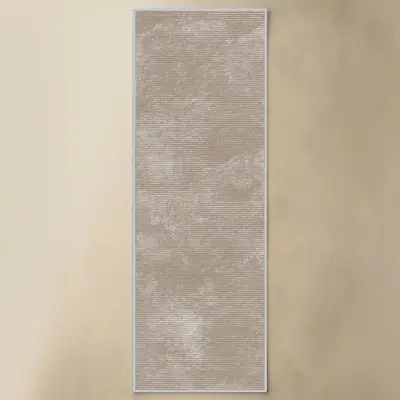 Yıkanabilir Halı RVG1081 100x300