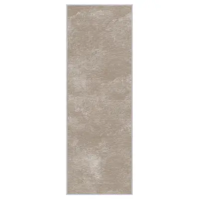 Yıkanabilir Halı RVG1081 100x300 2