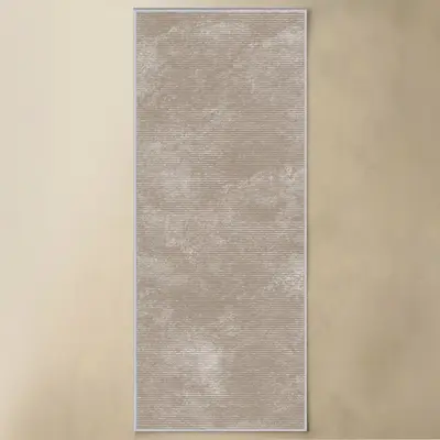 Yıkanabilir Halı RVG1081 120x300