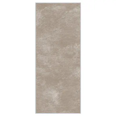 Yıkanabilir Halı RVG1081 120x300 2