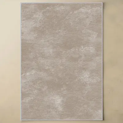 Yıkanabilir Halı RVG1081 160x230