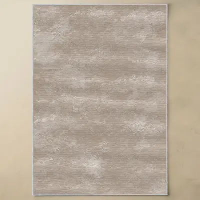 Yıkanabilir Halı RVG1081 180x250