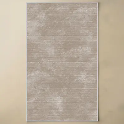 Yıkanabilir Halı RVG1081 180x300