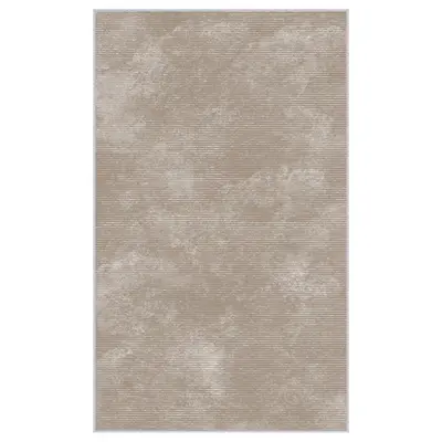 Yıkanabilir Halı RVG1081 180x300 2