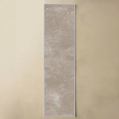 Yıkanabilir Halı RVG1081 80x300