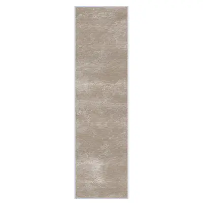 Yıkanabilir Halı RVG1081 80x300 2