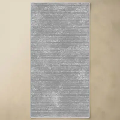 Yıkanabilir Halı RVG1083 100x200