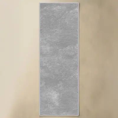 Yıkanabilir Halı RVG1083 100x300