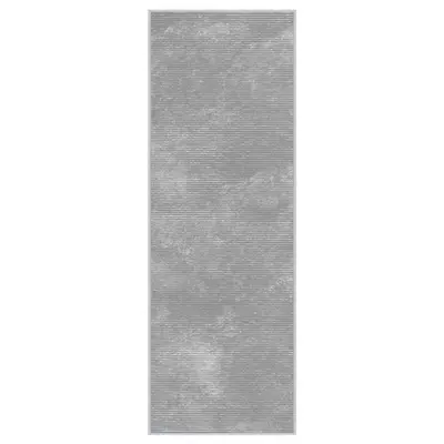 Yıkanabilir Halı RVG1083 100x300 2