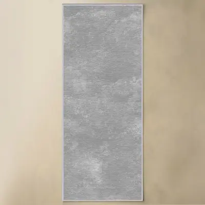 Yıkanabilir Halı RVG1083 120x300