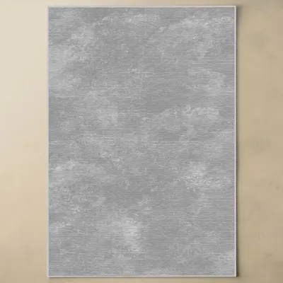 Yıkanabilir Halı RVG1083 160x230