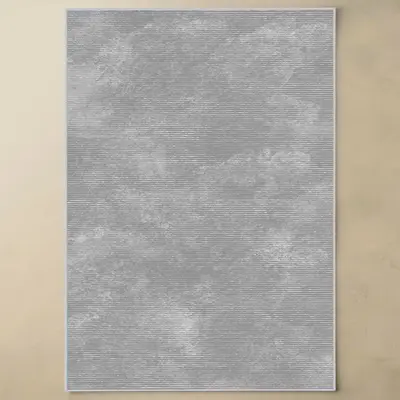 Yıkanabilir Halı RVG1083 180x250