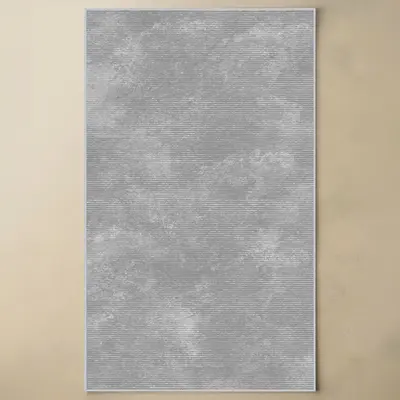 Yıkanabilir Halı RVG1083 180x300