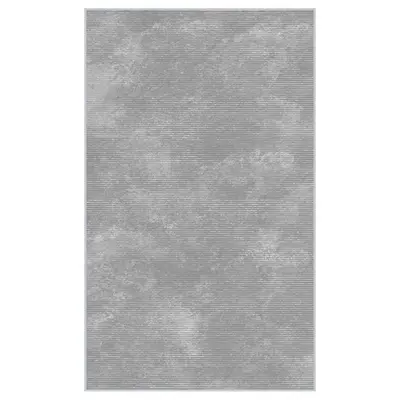 Yıkanabilir Halı RVG1083 180x300 2