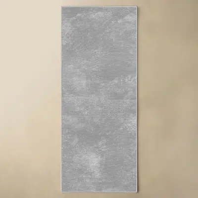 Yıkanabilir Halı RVG1083 80x200