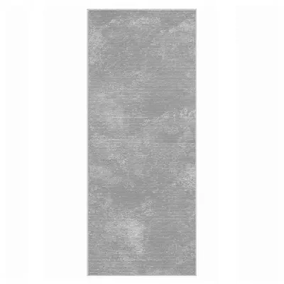 Yıkanabilir Halı RVG1083 80x200 2