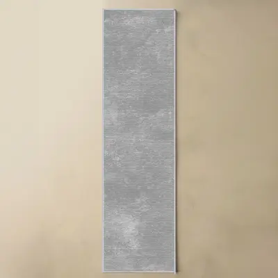 Yıkanabilir Halı RVG1083 80x300