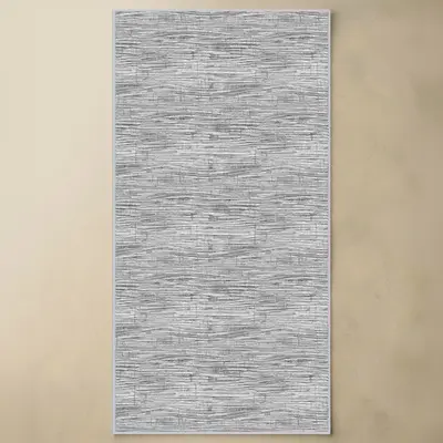 Yıkanabilir Halı RVG1114 100x200
