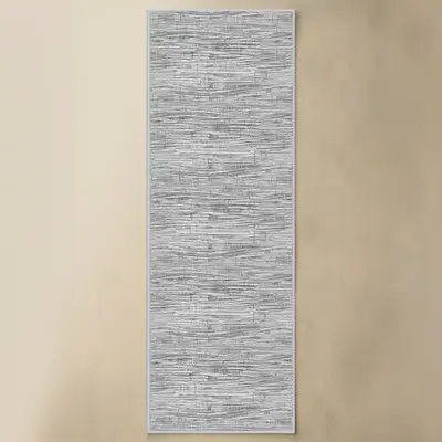 Yıkanabilir Halı RVG1114 100x300