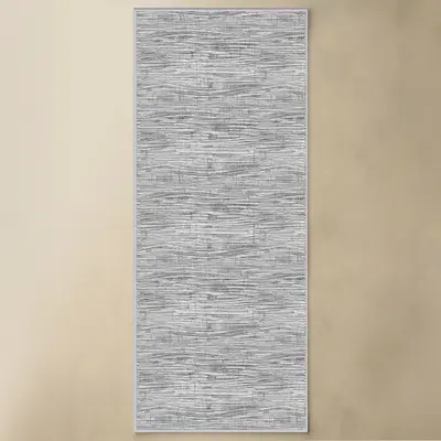 Yıkanabilir Halı RVG1114 120x300