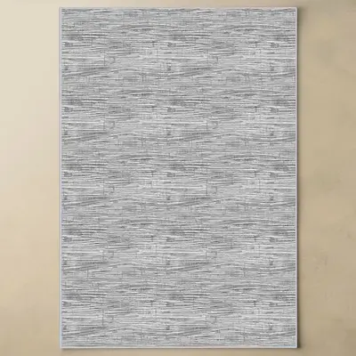 Yıkanabilir Halı RVG1114 160x230