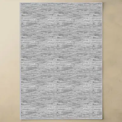 Yıkanabilir Halı RVG1114 180x250