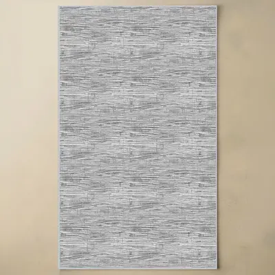 Yıkanabilir Halı RVG1114 180x300