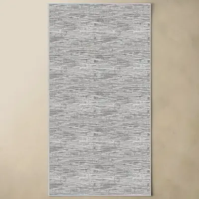 Yıkanabilir Halı RVG1114 80x150