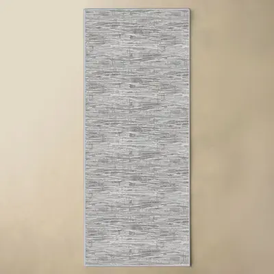 Yıkanabilir Halı RVG1114 80x200